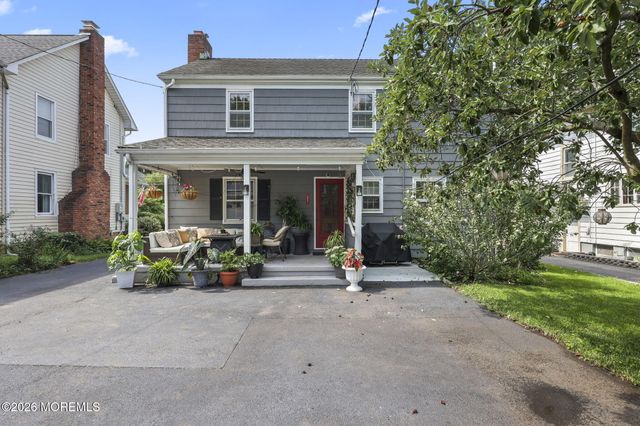 17 Stokes Street, Freehold, NJ 07728
