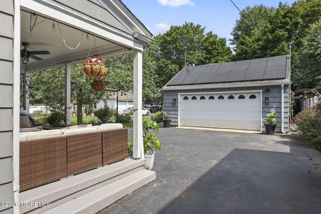 17 Stokes Street, Freehold, NJ 07728