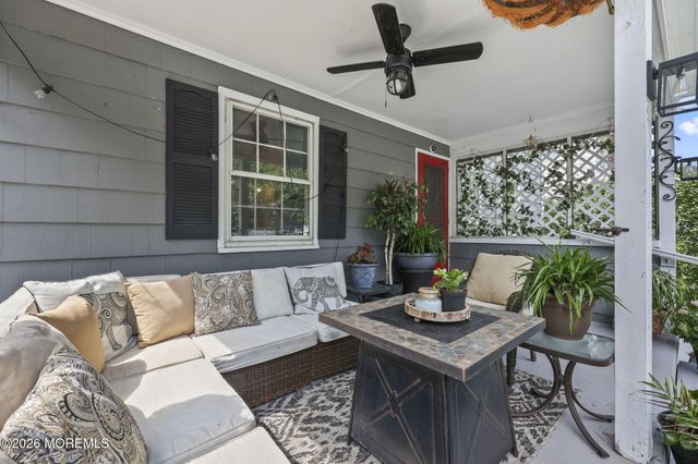 17 Stokes Street, Freehold, NJ 07728