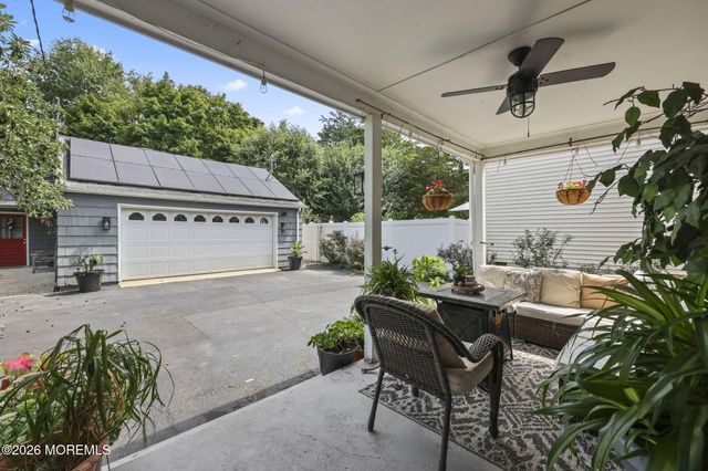 17 Stokes Street, Freehold, NJ 07728