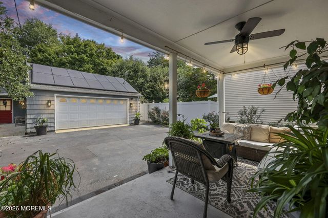17 Stokes Street, Freehold, NJ 07728