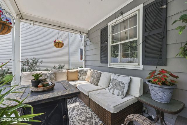17 Stokes Street, Freehold, NJ 07728