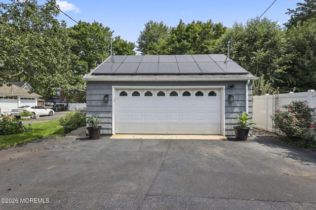 17 Stokes Street, Freehold, NJ 07728