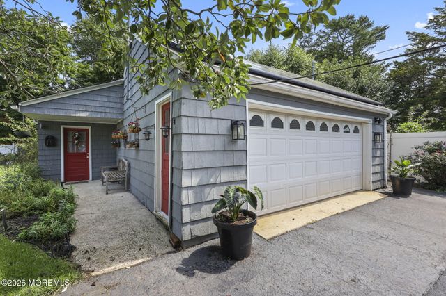17 Stokes Street, Freehold, NJ 07728