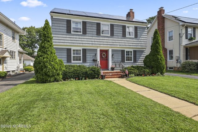 17 Stokes Street, Freehold, NJ 07728