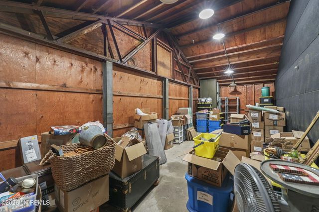 17 Stokes Street, Freehold, NJ 07728