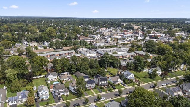 17 Stokes Street, Freehold, NJ 07728