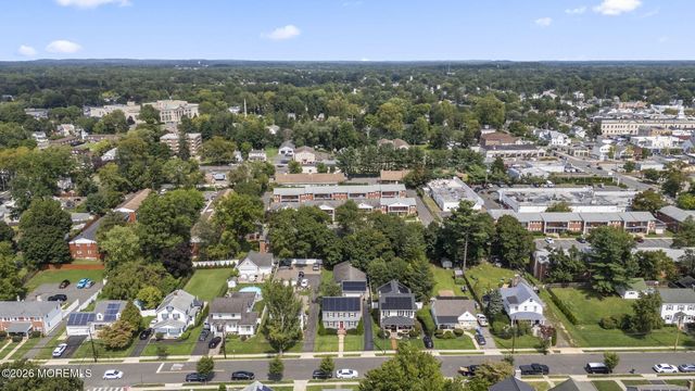 17 Stokes Street, Freehold, NJ 07728