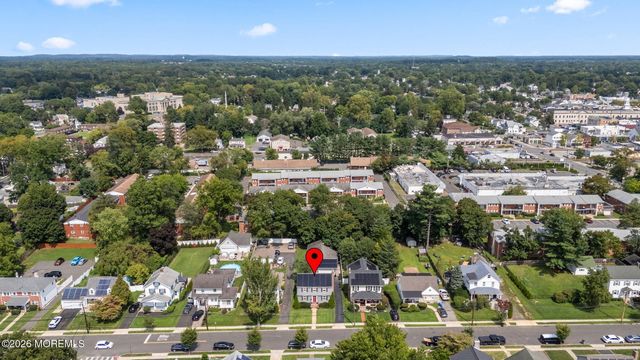 17 Stokes Street, Freehold, NJ 07728