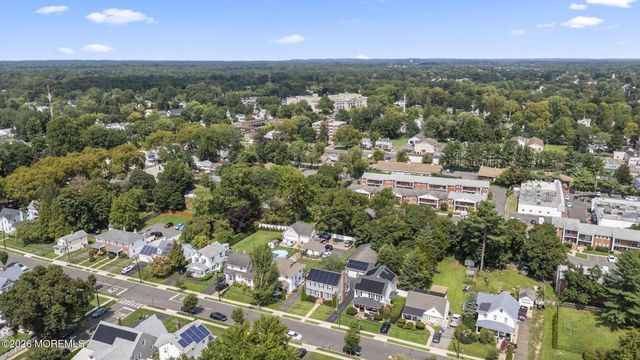 17 Stokes Street, Freehold, NJ 07728