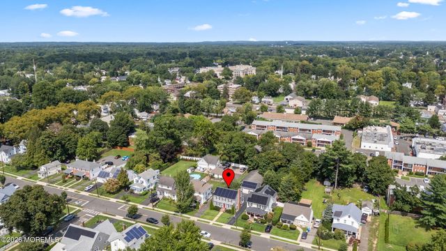 17 Stokes Street, Freehold, NJ 07728