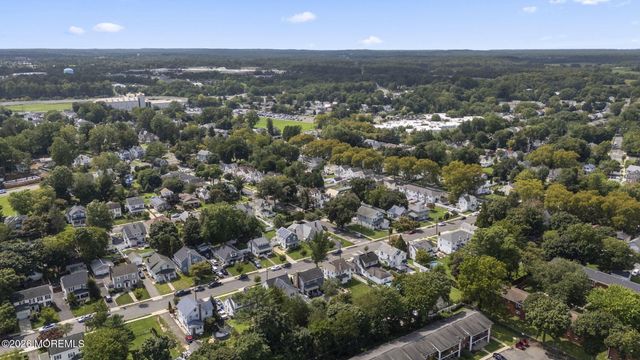 17 Stokes Street, Freehold, NJ 07728