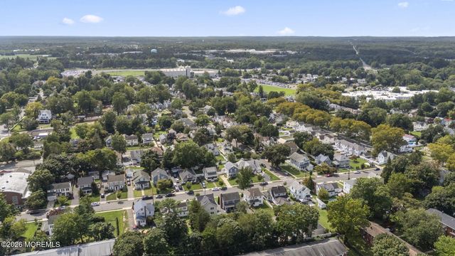 17 Stokes Street, Freehold, NJ 07728