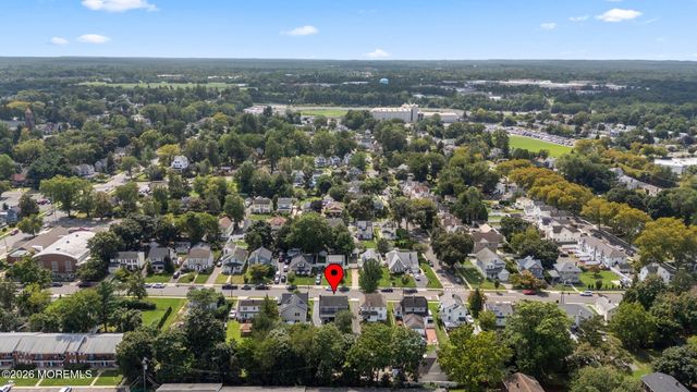 17 Stokes Street, Freehold, NJ 07728