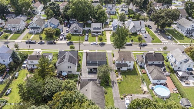 17 Stokes Street, Freehold, NJ 07728