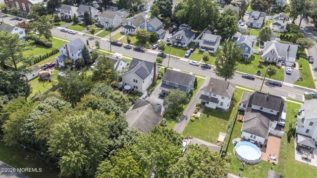 17 Stokes Street, Freehold, NJ 07728