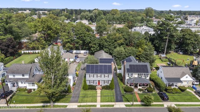 17 Stokes Street, Freehold, NJ 07728