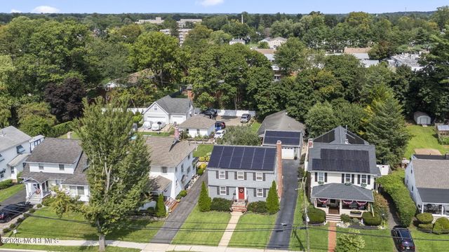 17 Stokes Street, Freehold, NJ 07728