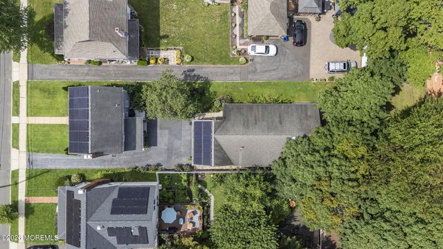 17 Stokes Street, Freehold, NJ 07728
