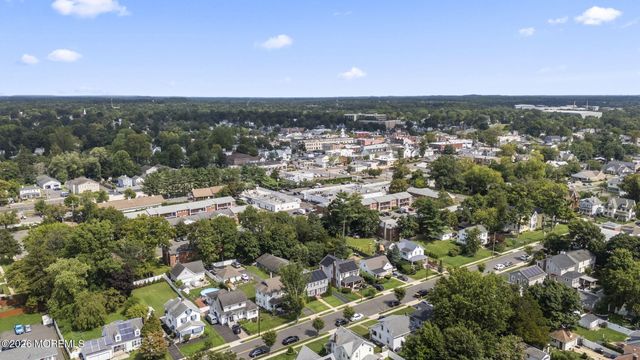 17 Stokes Street, Freehold, NJ 07728
