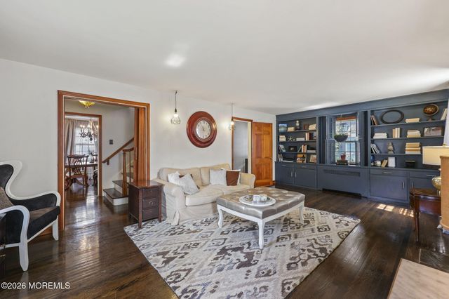 17 Stokes Street, Freehold, NJ 07728