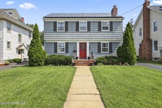 17 Stokes Street, Freehold, NJ 07728