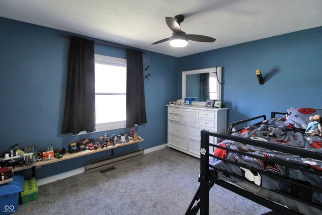 8135 E County Road 700 N, Brownsburg, IN 46112
