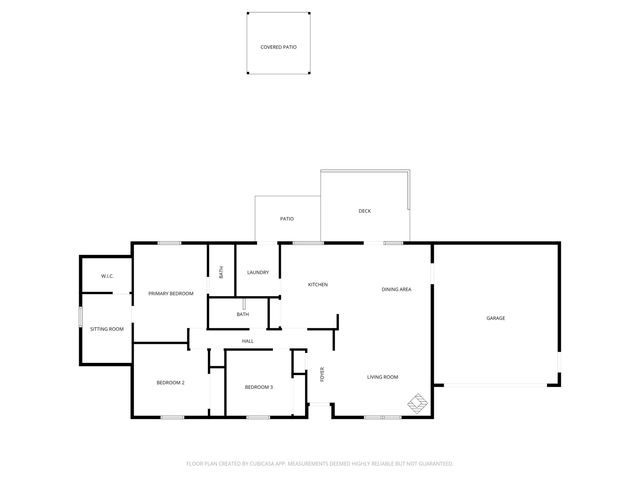8135 E County Road 700 N, Brownsburg, IN 46112