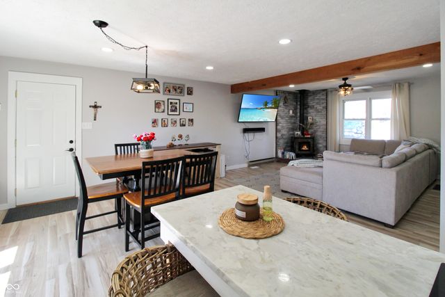 8135 E County Road 700 N, Brownsburg, IN 46112
