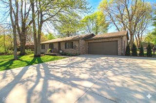 8135 E County Road 700 N, Brownsburg, IN 46112