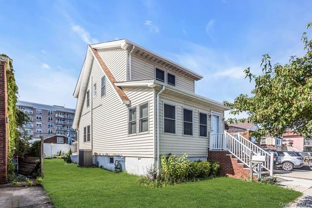 548 E Broadway, Long Beach, NY 11561