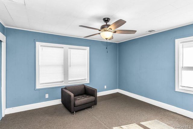 548 E Broadway, Long Beach, NY 11561