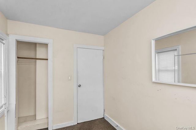 548 E Broadway, Long Beach, NY 11561