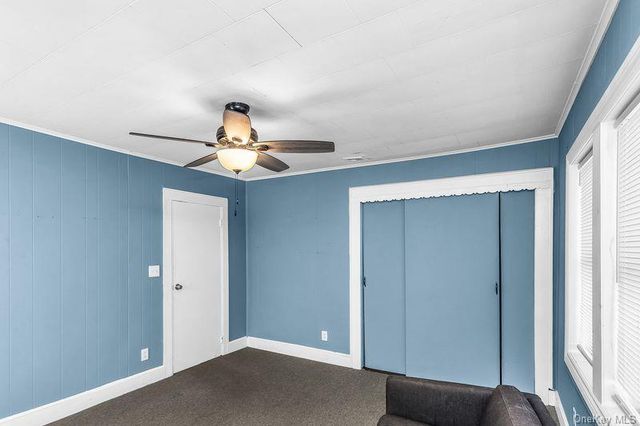 548 E Broadway, Long Beach, NY 11561