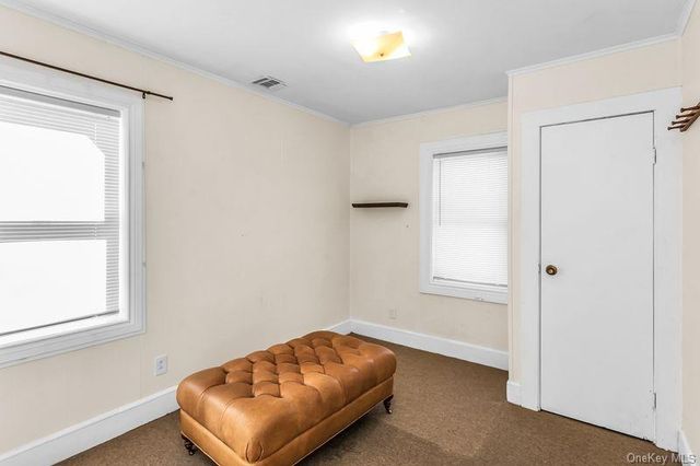 548 E Broadway, Long Beach, NY 11561