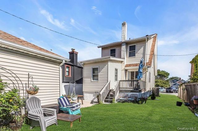 548 E Broadway, Long Beach, NY 11561