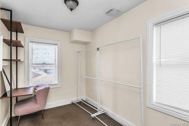 548 E Broadway, Long Beach, NY 11561