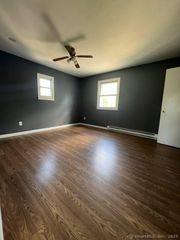 51 River Street 3rd FL, Waterbury, CT 06706