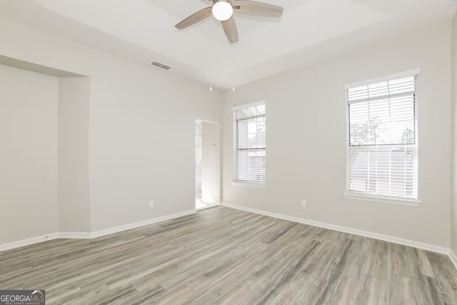 3729 Riverside Parkway, Decatur, GA 30034