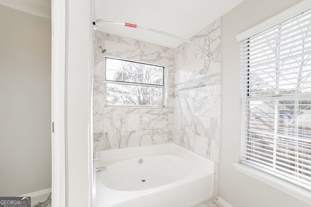 3729 Riverside Parkway, Decatur, GA 30034