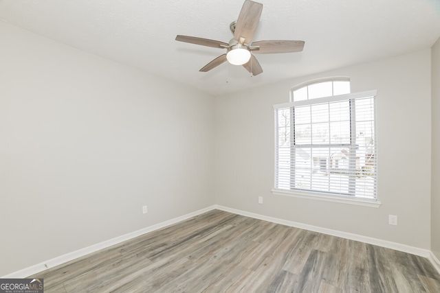 3729 Riverside Parkway, Decatur, GA 30034