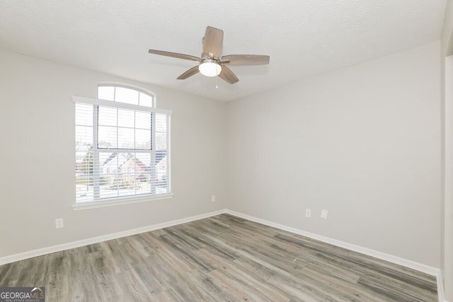 3729 Riverside Parkway, Decatur, GA 30034