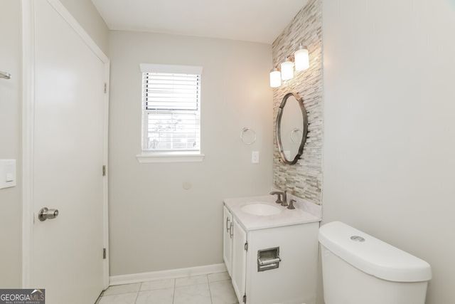 3729 Riverside Parkway, Decatur, GA 30034