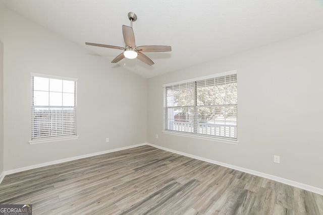 3729 Riverside Parkway, Decatur, GA 30034