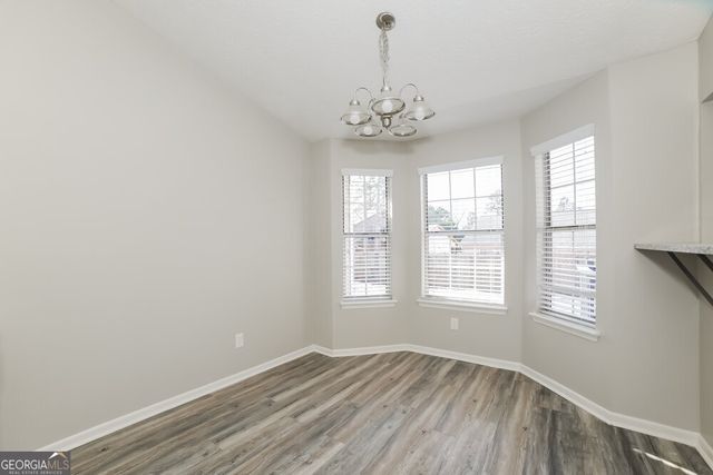 3729 Riverside Parkway, Decatur, GA 30034