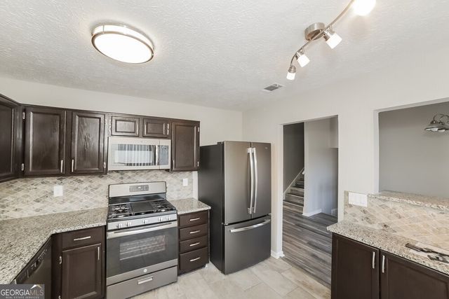 3729 Riverside Parkway, Decatur, GA 30034