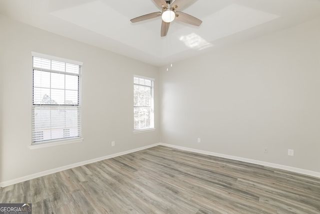 3729 Riverside Parkway, Decatur, GA 30034