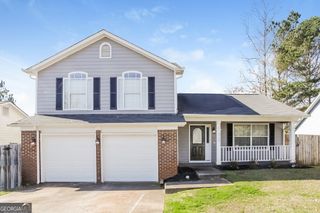 3729 Riverside Parkway, Decatur, GA 30034