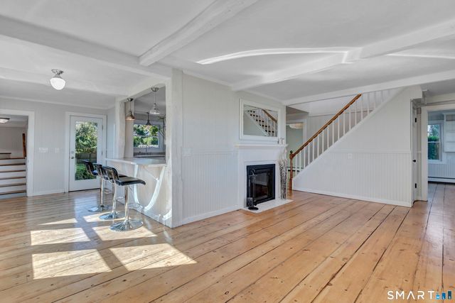 42 Harbor Road, Westport, CT 06880