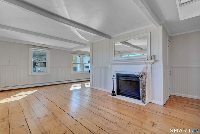 42 Harbor Road, Westport, CT 06880